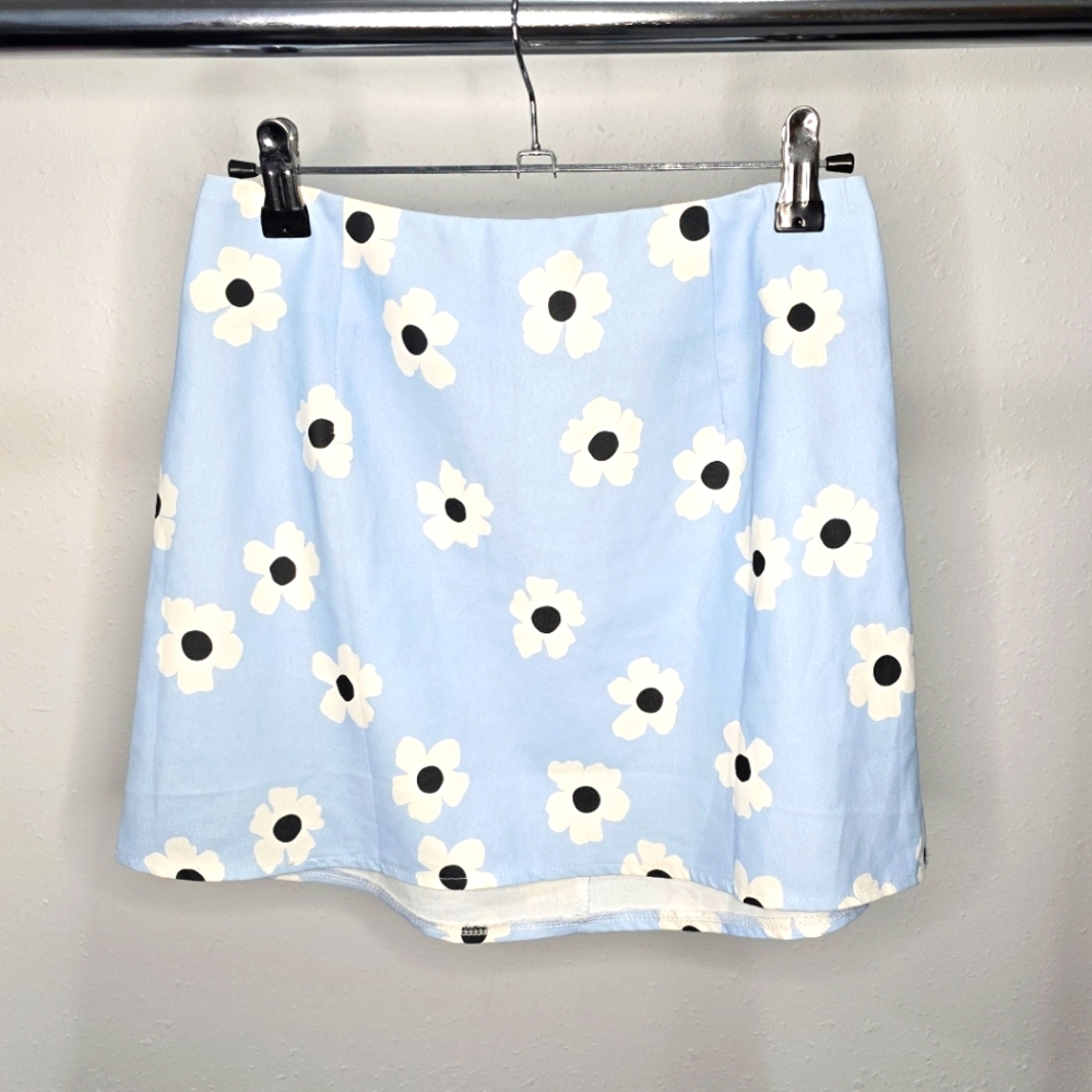 Princess Polly Mini Skirt